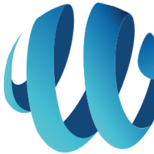 One World International School Company logo